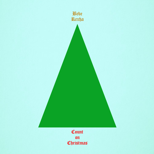Count on Christmas