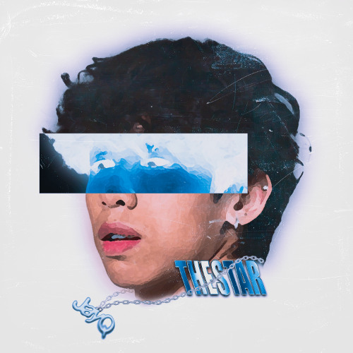 ณ บัด now (remix)  - JayQ TheStar