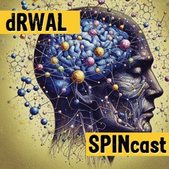 SPINcast - Base Elements 17.09.2024