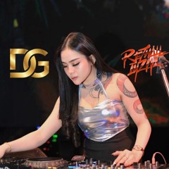 # MIXTAPE DENGGALON 2025 VOL 4 [ RezHall ] FULL DIDU DIDU PART 2
