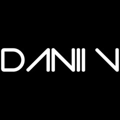 The Weeknd - Ordinary Life (Danii V Remix)