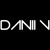 Artwork for The Weeknd - Ordinary Life (Danii V Remix)