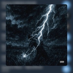 fekr kardi bordi CIA