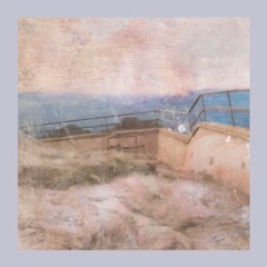 We Want To Be Remembered