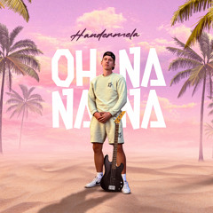 Oh Na Na Na