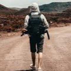 The Easy Jesus Tour: Part 2 (Rev. Bill Williams, 11/14/21)