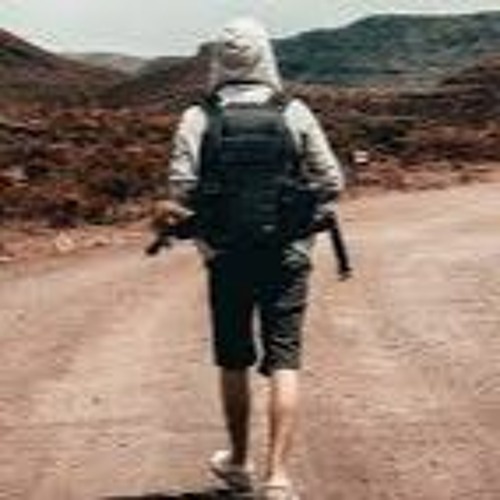 The Easy Jesus Tour: Part 2 (Rev. Bill Williams, 11/14/21)