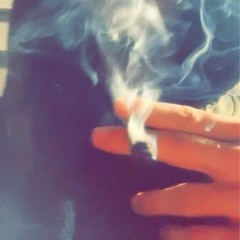 Prod. me