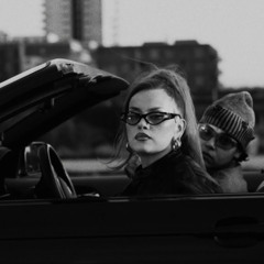 feel something. flip w/ aj platinum