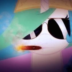 being a pedophile is bad