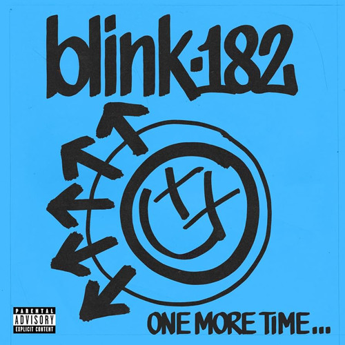 Stream One More Time (Georgie Riot Remix) [Full Track Free.