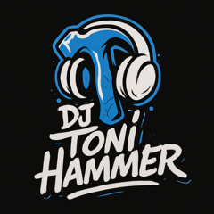 Sesion Makina & Hardcore @ Hit FM Radio (programa Hard Sessions)