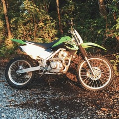 Sometimes (backwood) By Gigi (Hellwraith Remix)