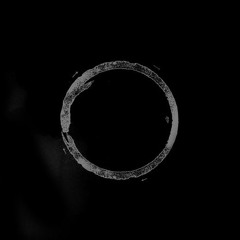 RESET (ORIGINAL MIX)