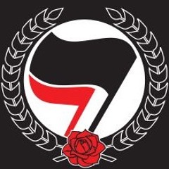 PIDIENDO PERDÓN (Las Sulfas mix)