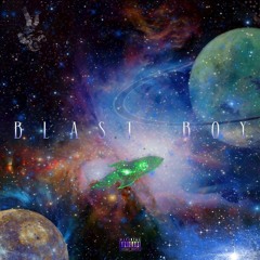 Skrillz {LTMO}(Letter to my Oppz)