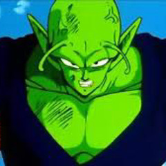 Piccolo X Take You To Hell Hardstyle