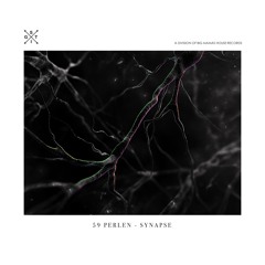 59 Perlen - Synapse [Edit]