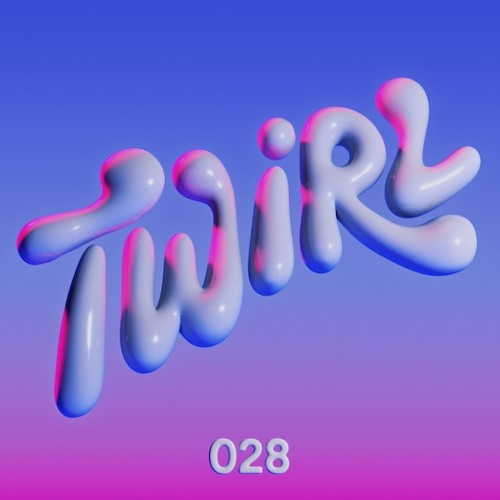 PREMIERE: Alinka - Just A Feeling [ Twirl ]