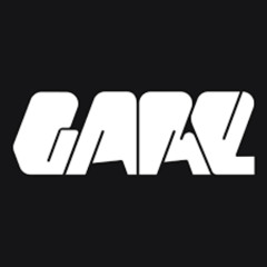 Ethan Koop @ Gare W/ Temudo Closing Set