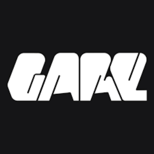 Ethan Koop @ Gare W/ Temudo Closing Set