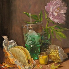 silly wonka (tisakorean)