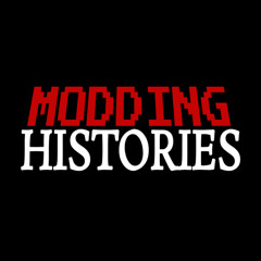 Modding Histories Theme