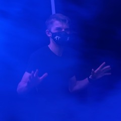 AR7H - Uplifting / Trance @The Limouzy Live #1