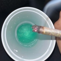 B2Jugg