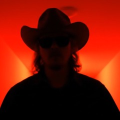 Chapelle Roan - Pink Pony Club (Psychotic Giraffe UPTEMPO Gabber Remix)