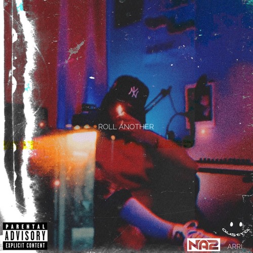 Roll Another Prod. 3AM Thrill