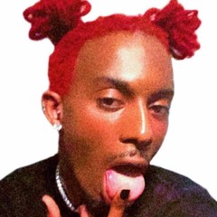 Playboi Carti type beat