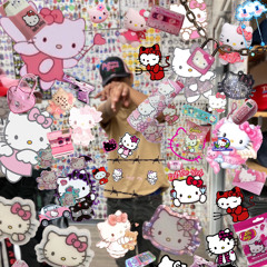 Excess