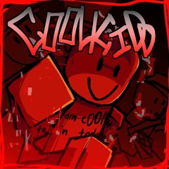 Forsaken - Ready or Not + Plead WITH Lyrics