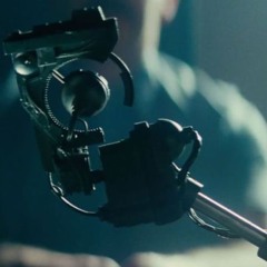 Technoise (Blade Runner Mix)