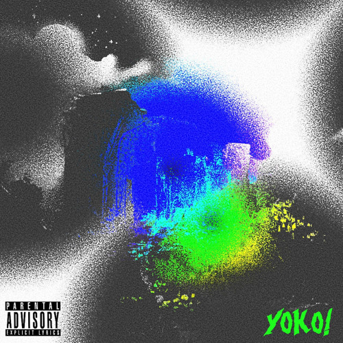 Sad (Prod. XLIP)