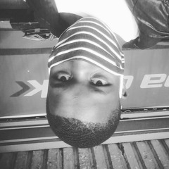 Owdee- How You Feel (H.Y.F) prod. Odinduckwxrth.mp3