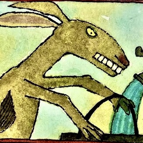 situation-how-sweet-caps-lock-salchichon-better-days-2