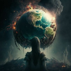 Point Of No Return