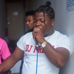 SOCA PARTY MIX(OLD TO 2023)MIXED BY DJ FRESH