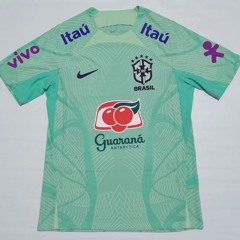 sexyback BRASIL MIX