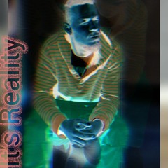 I can hear your Voice Ft AP