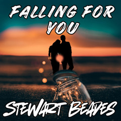 Falling for you