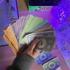 Monopoly
