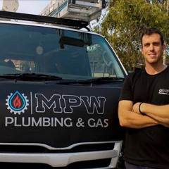 Top Signs You Need a Leaking Roof Specialist Brisbane