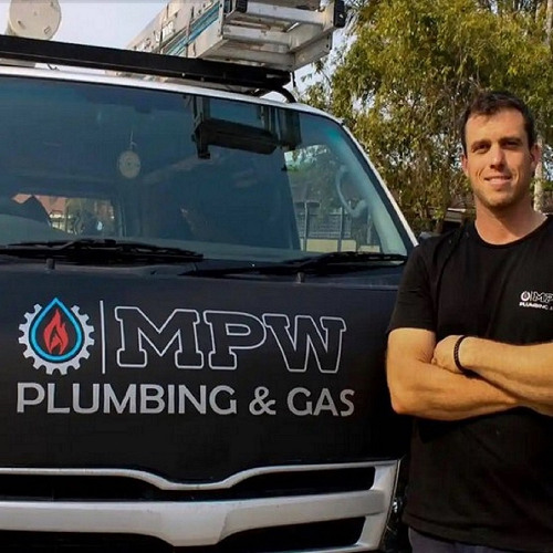 Top Signs You Need a Leaking Roof Specialist Brisbane
