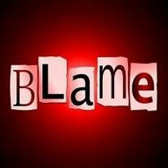 Mach - Blame On Me Snippet