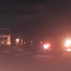 /r even if i forgot your face, i would still remember your smile