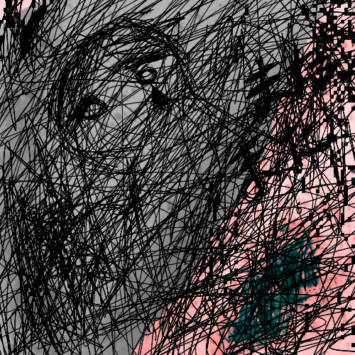 When the Feeling Finally’s Gone