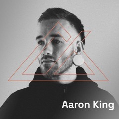 Aaron King - Tiefdruck Podcast #135